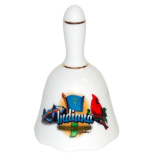 INDIANA BELL ELEMENTS