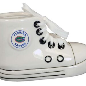 FLORIDA GATORS BANK SHOE