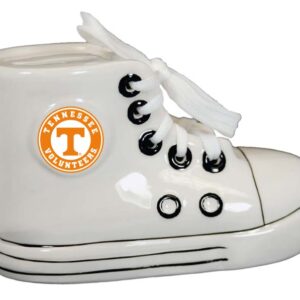 TENNESSEE VOLUNTEERS BANK SHOE