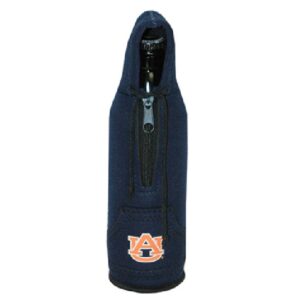 AUBURN TIGERS KOOLIE BOTTLE HOODZIE
