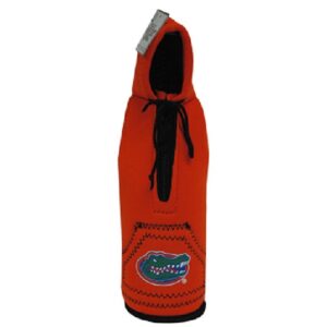 FLORIDA GATORS KOOLIE BOTTLE HOODZIE