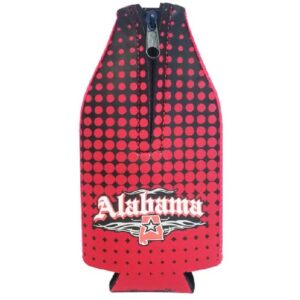 ALABAMA KOOLIE BOTTLE ROCK & ROLL