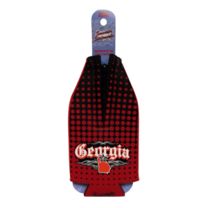 GEORGIA KOOLIE BOTTLE ROCK N ROLL