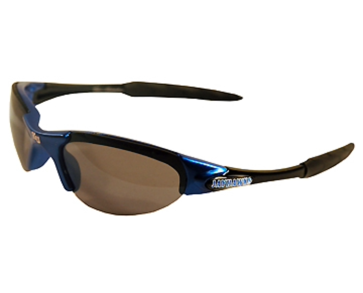 KANSAS JAYHAWKS SUNGLASSES ASSORTED