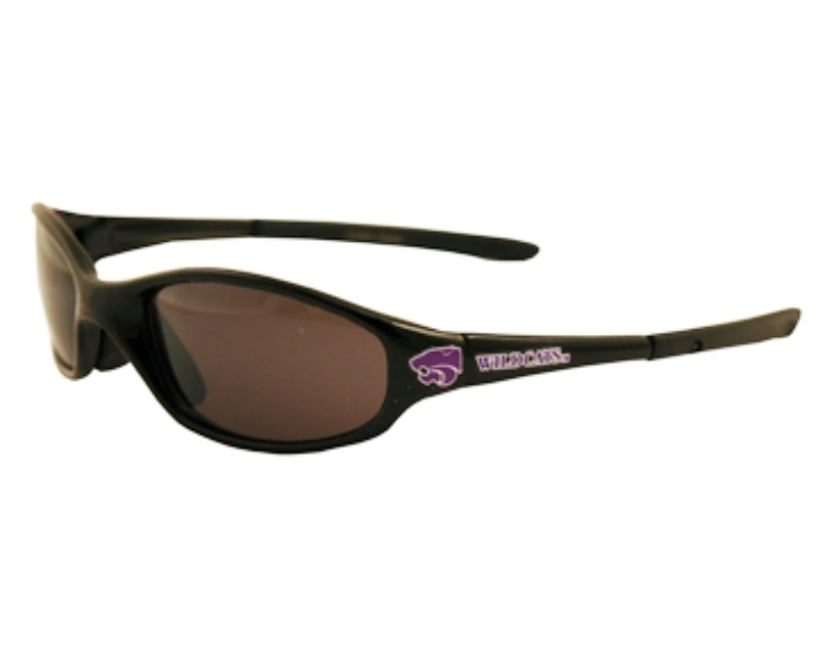 KANSAS STATE WILDCATS SUNGLASSES ASSORTED
