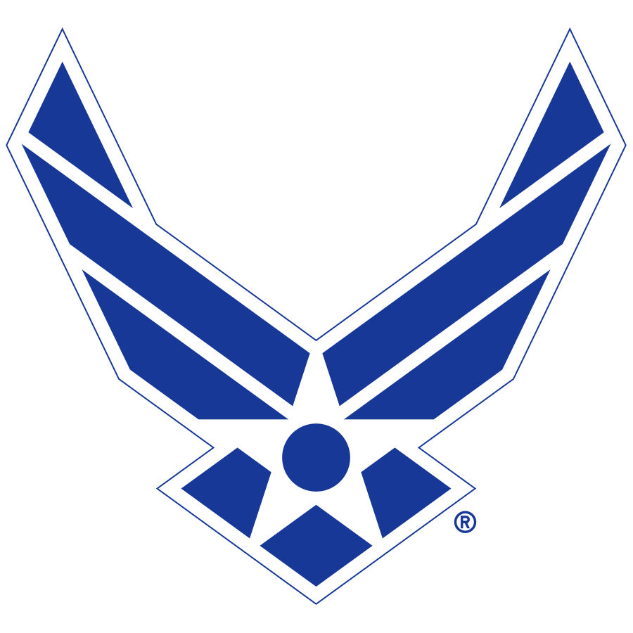 Air Force