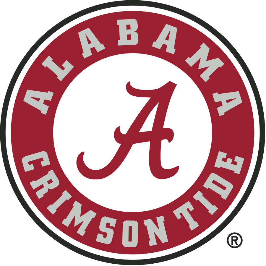 Alabama Crimson Tide