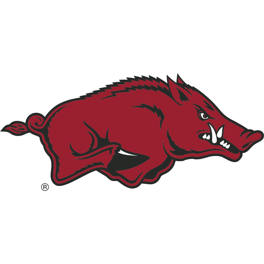 Arkansas Razorbacks