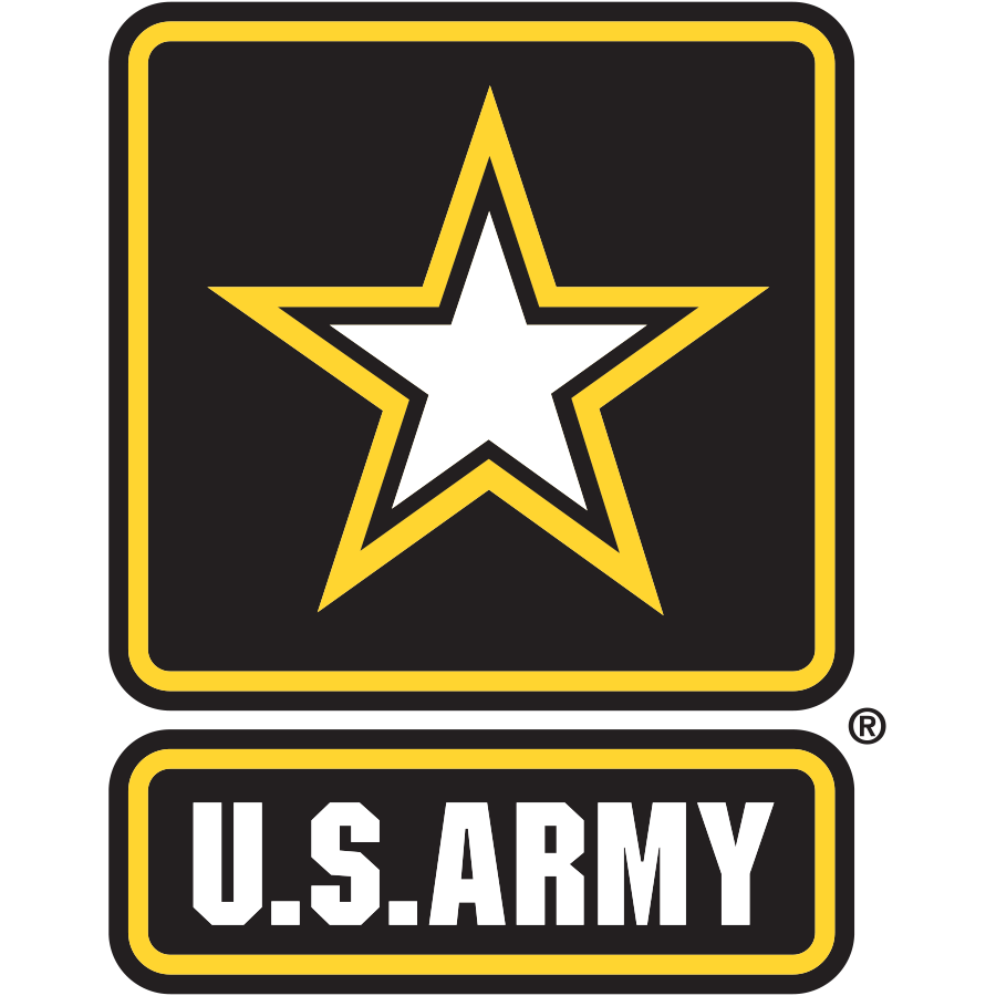 Army
