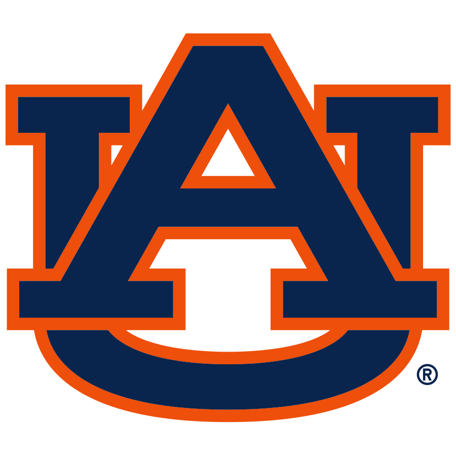 Auburn Tigers
