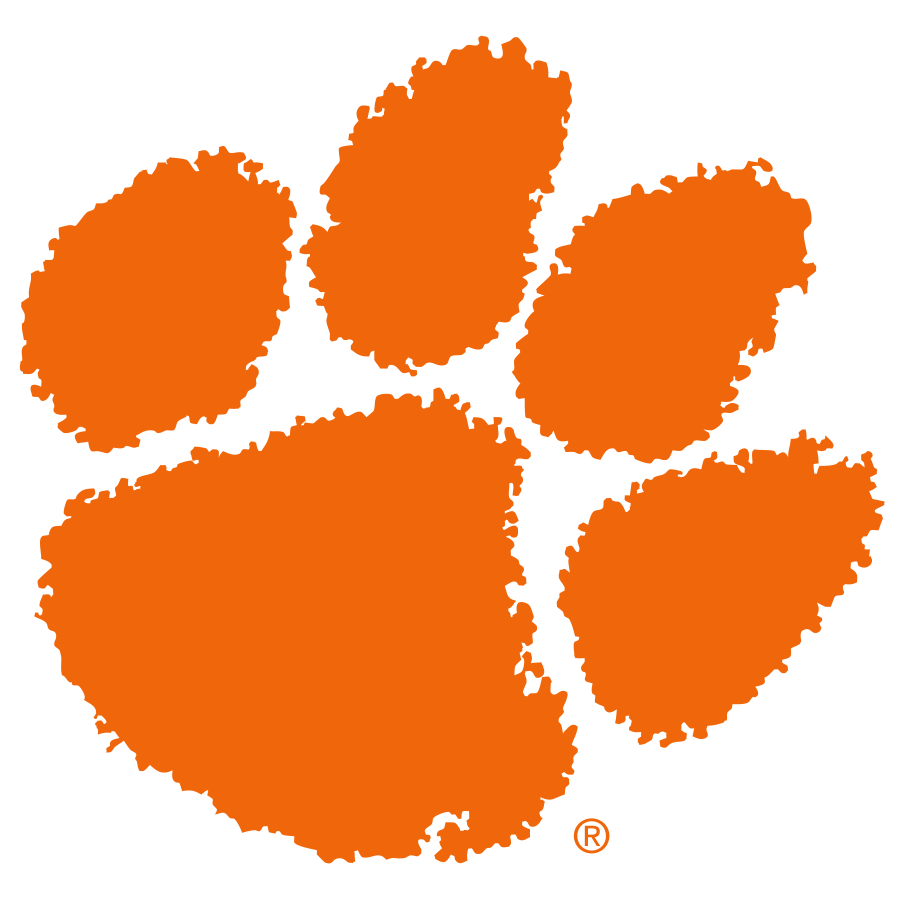 Clemson Tigers