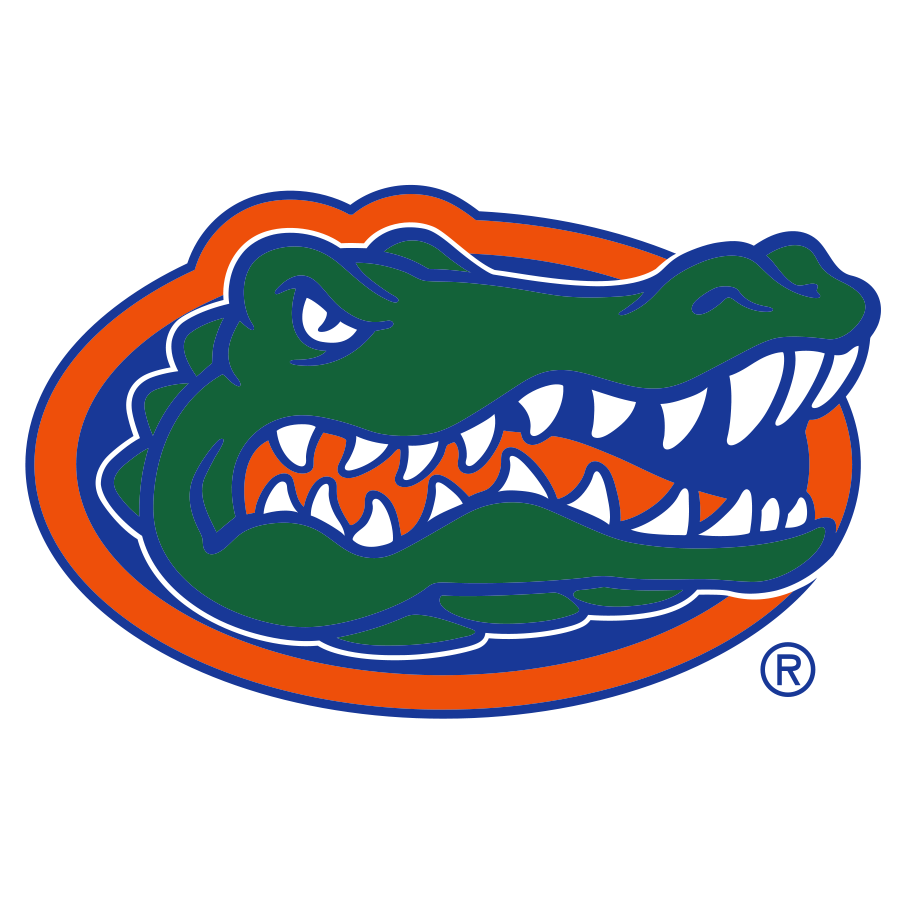 Florida Gators