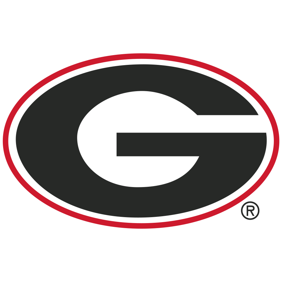 Georgia Bulldogs