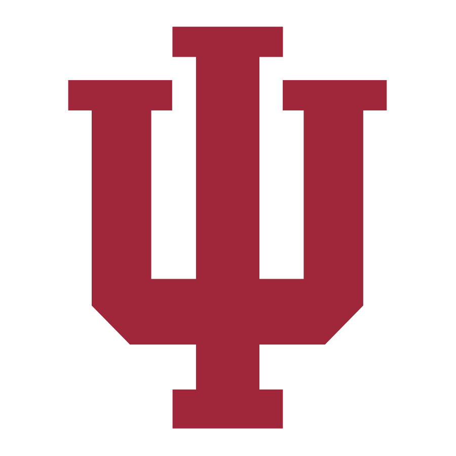 Indiana Hoosiers