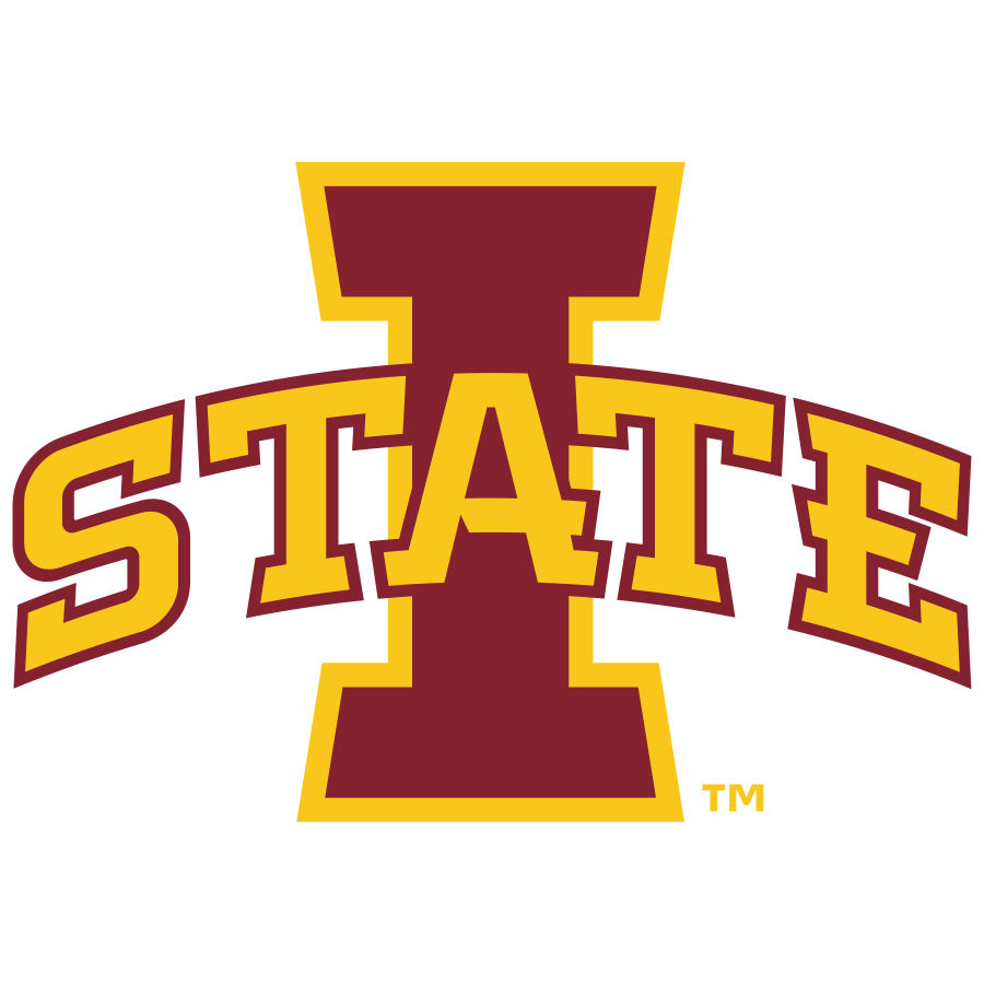 Iowa State Cyclones