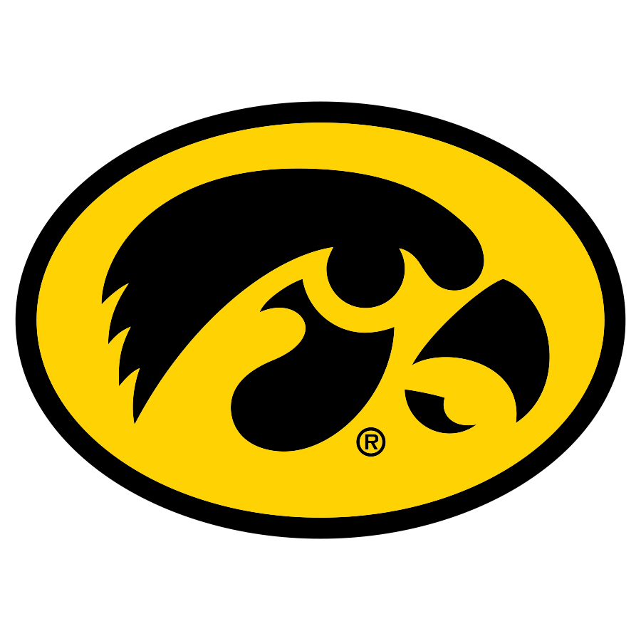 Iowa Hawkeyes