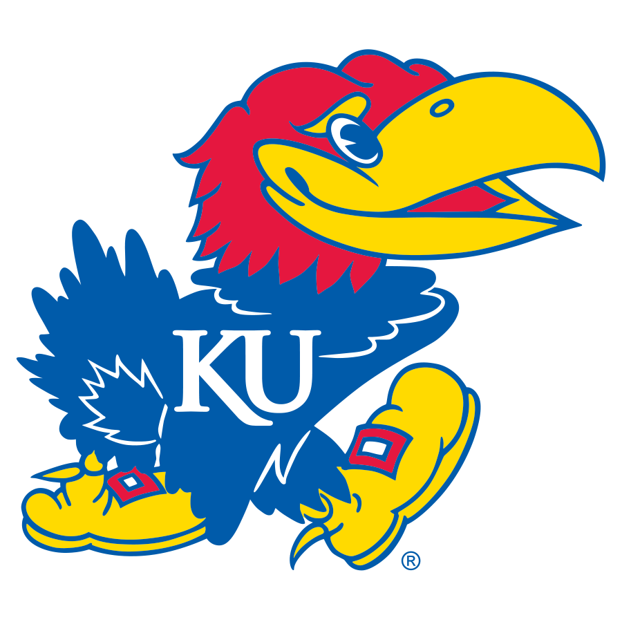 Kansas, University of