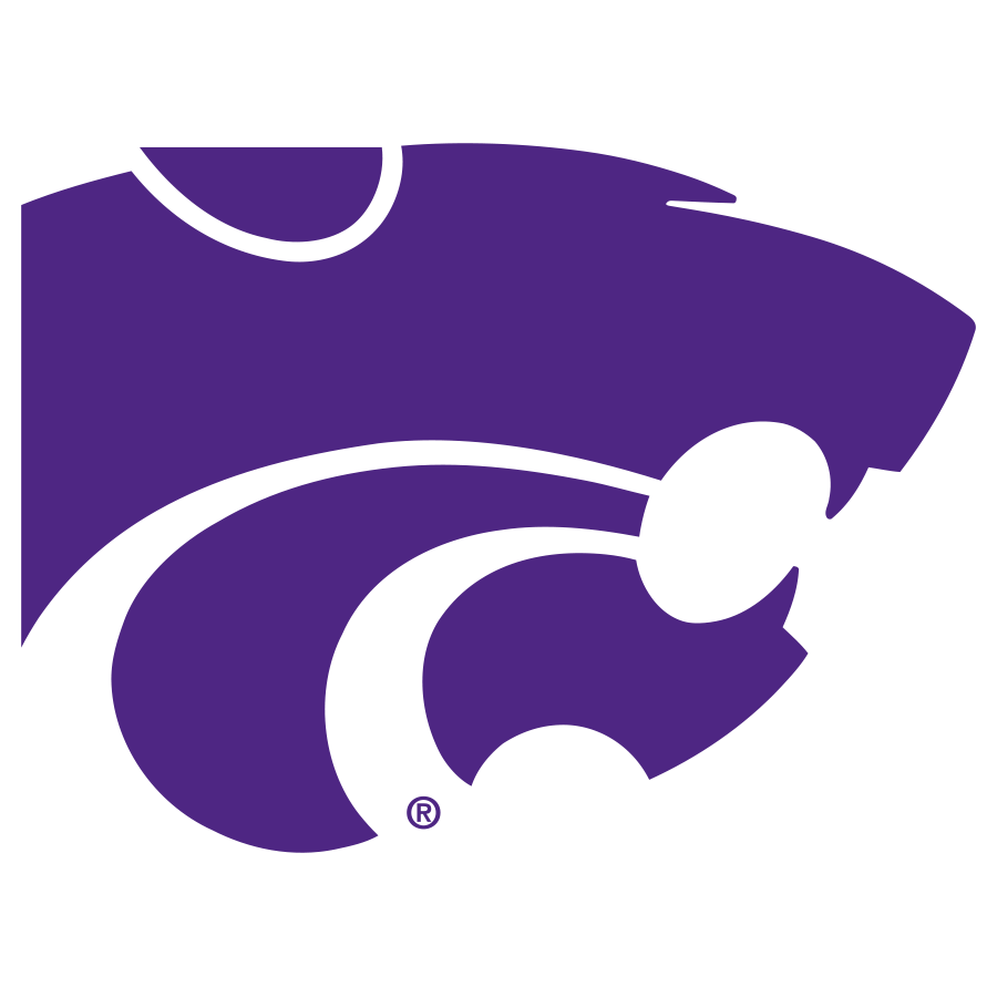 Kasnsas State University