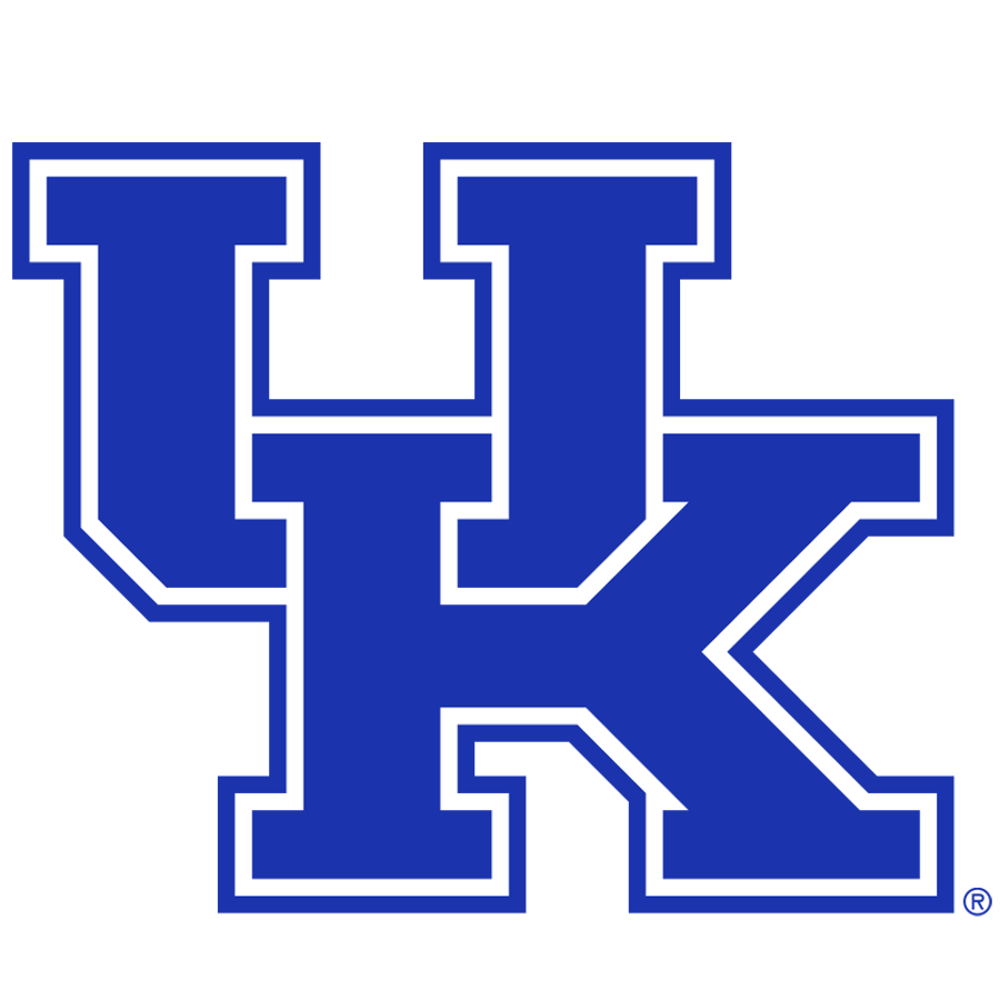 Kentucky Wildcats