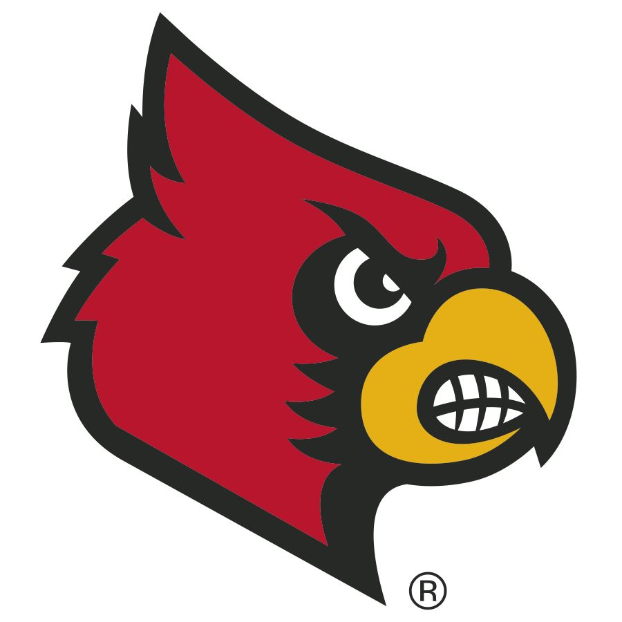 Louisville Cardinals