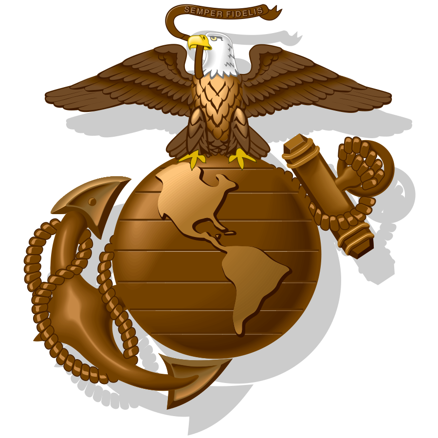Marine Corps