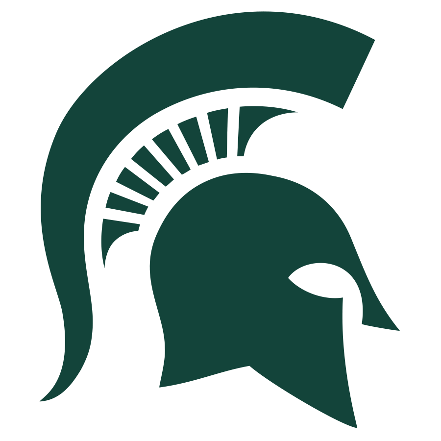Michigan State Spartans