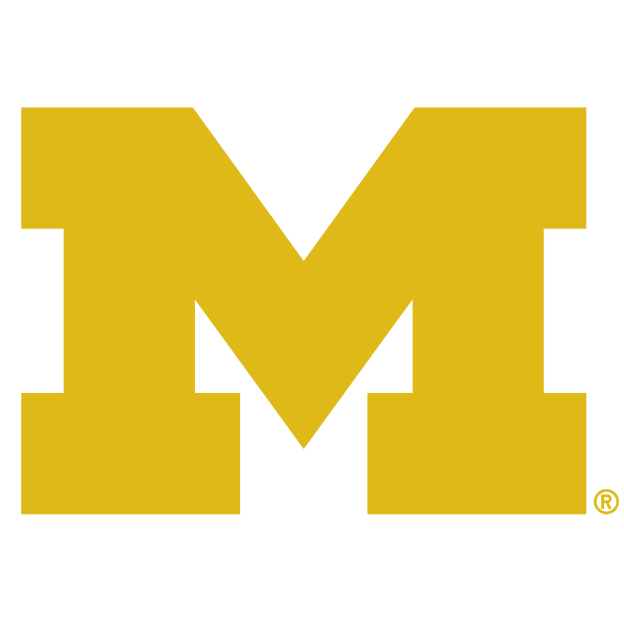 Michigan Wolverines