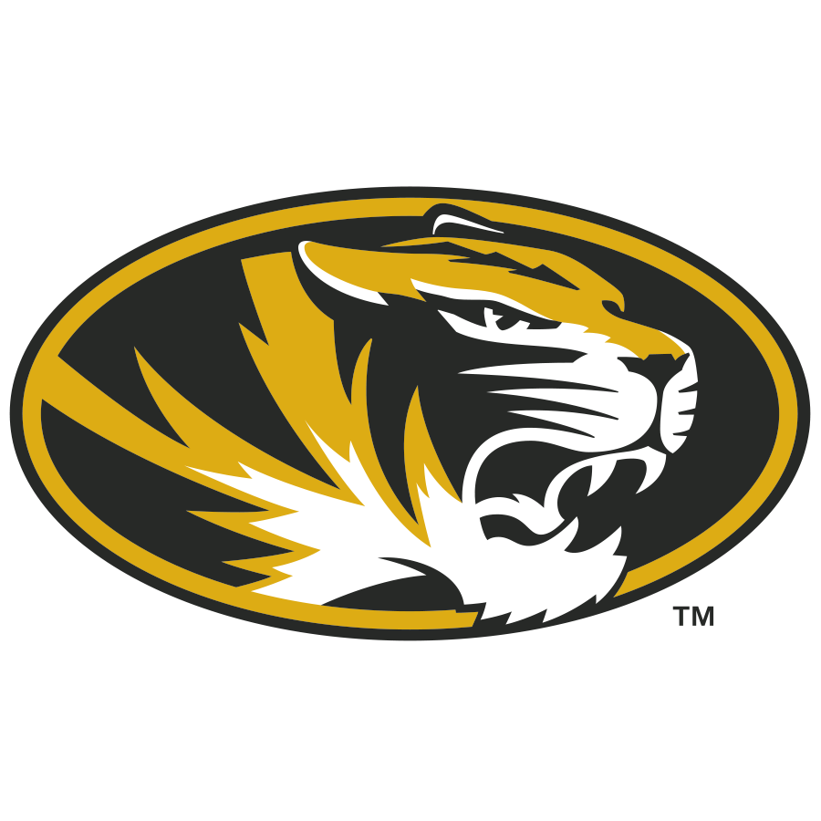 Missouri Tigers