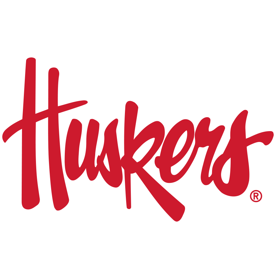Nebraska Cornhuskers