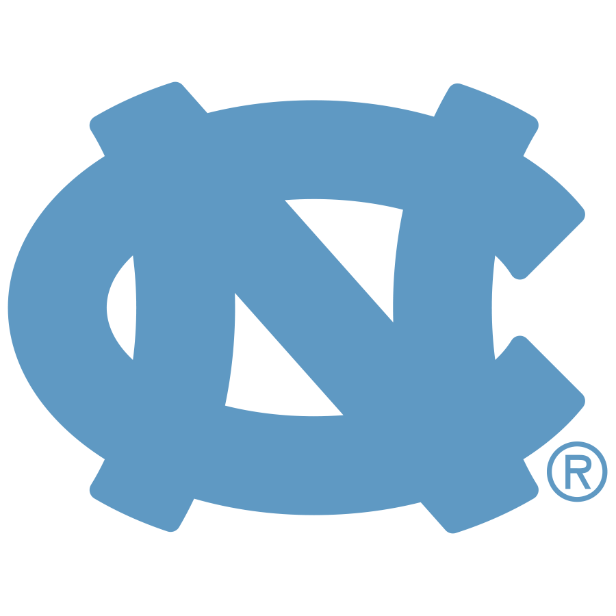 North Carolina Tar Heels