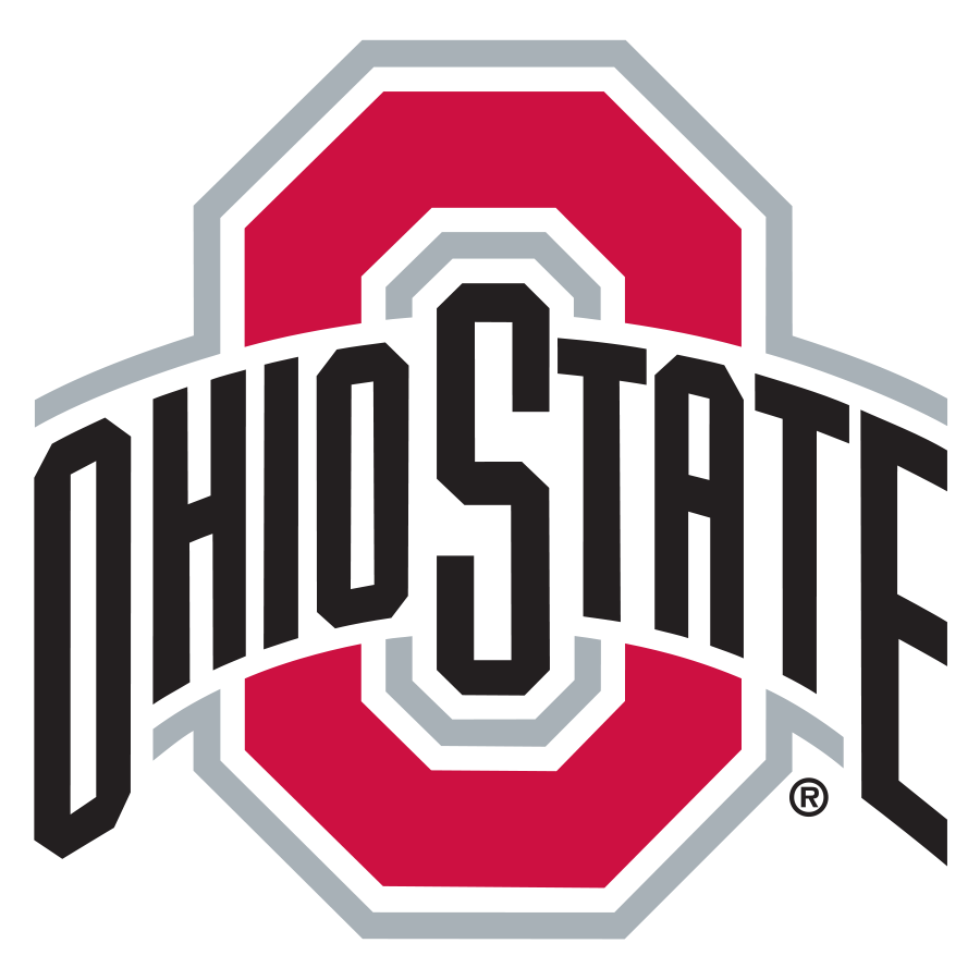 Ohio State Buckeyes