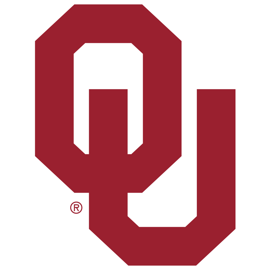 Oklahoma Sooners