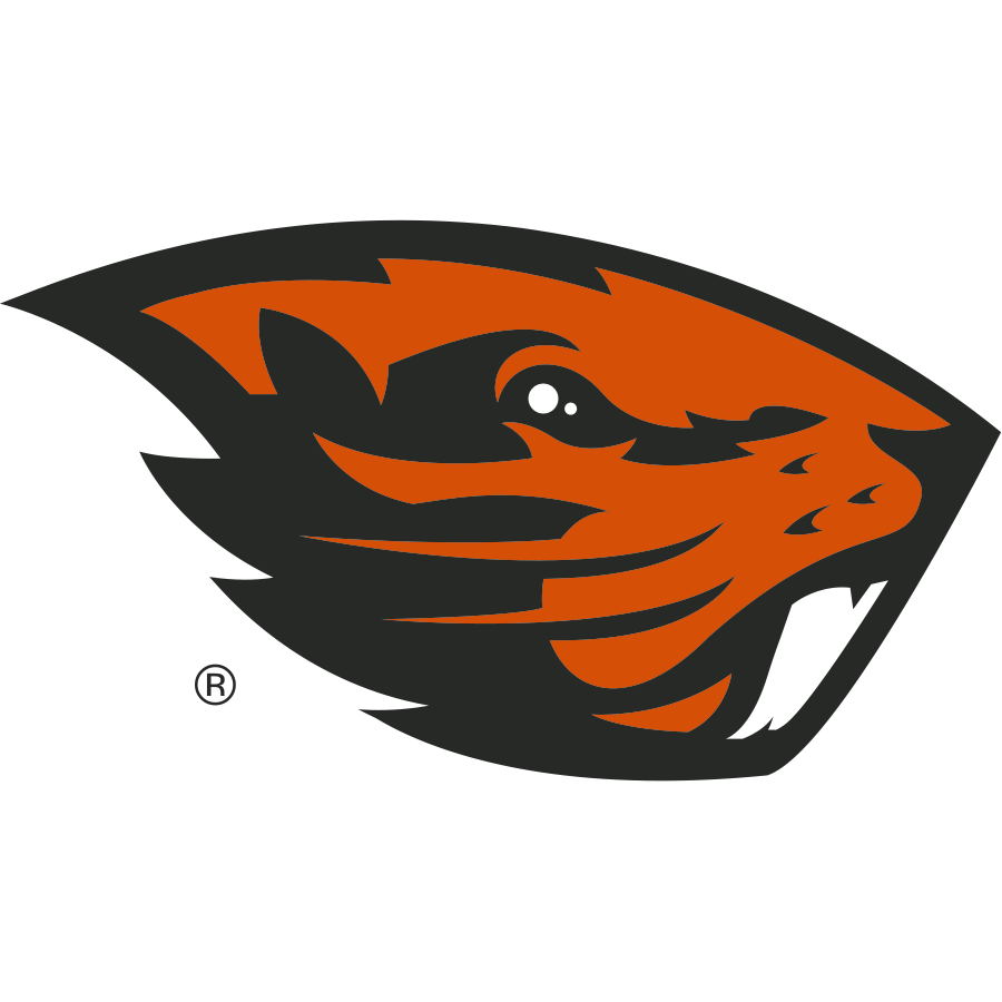 Oregon State Beavers