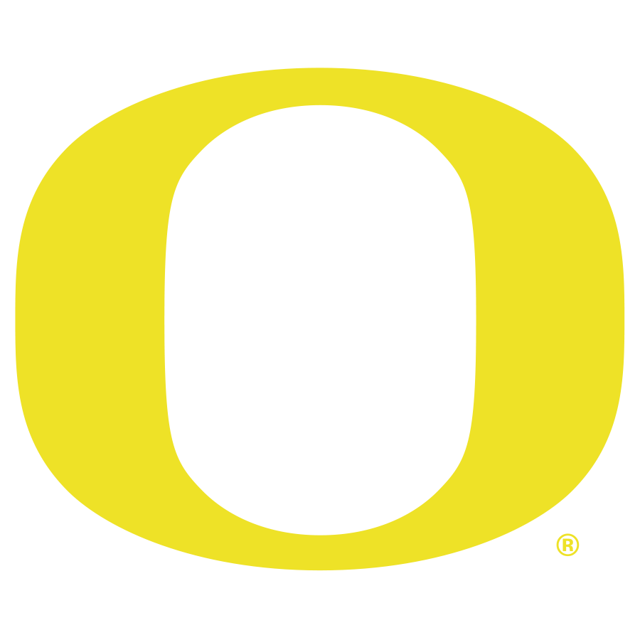 Oregon Ducks