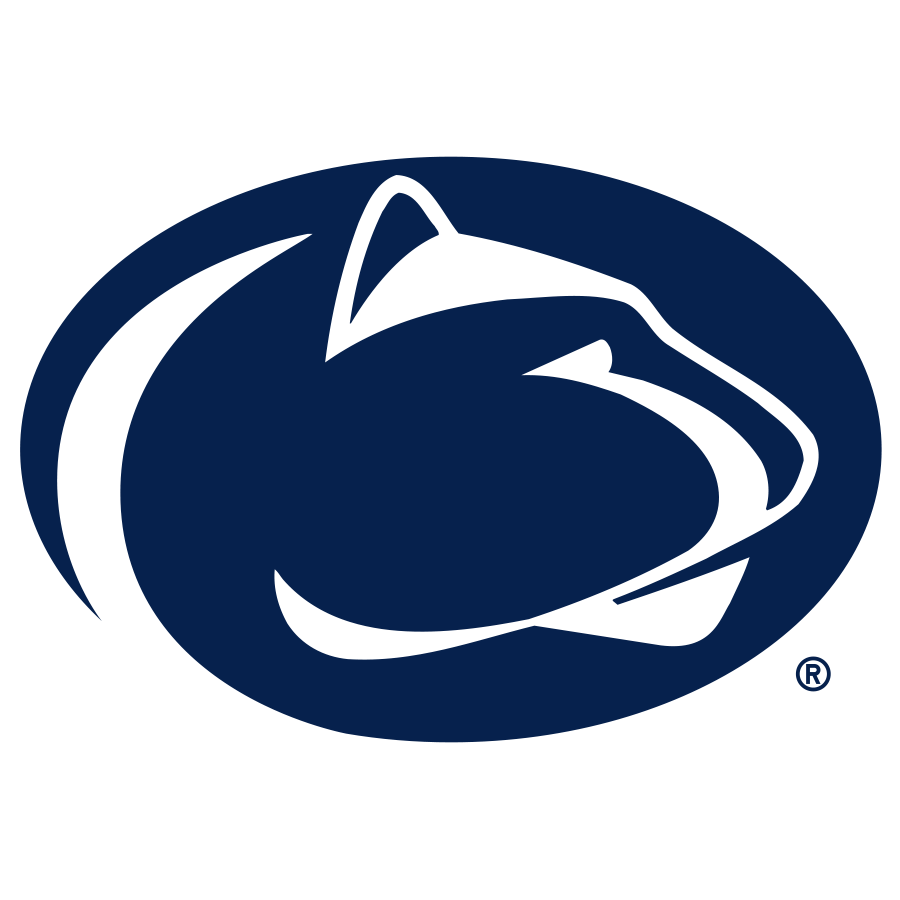 Penn State Nittany Lions