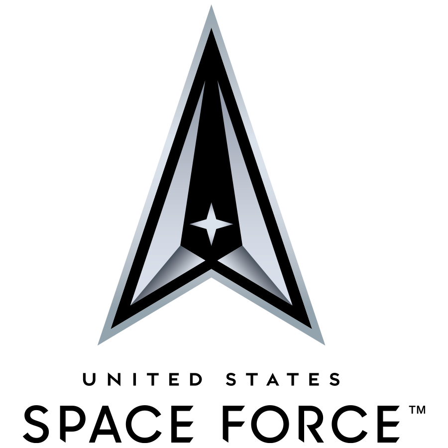 Space Force