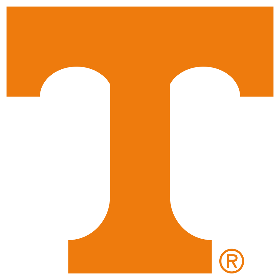 Tennessee Volunteers