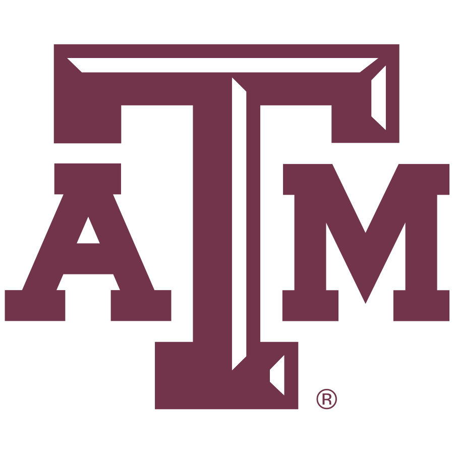 Texas A&M Aggies