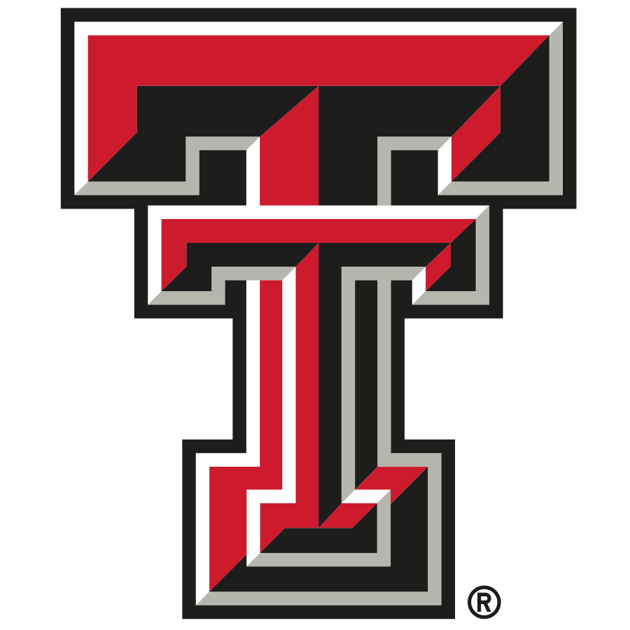 Texas Tech Red Raiders