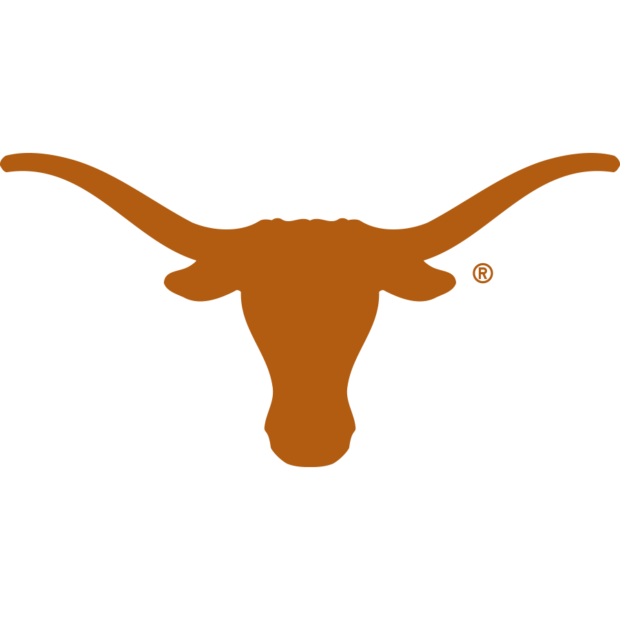 Texas Longhorns