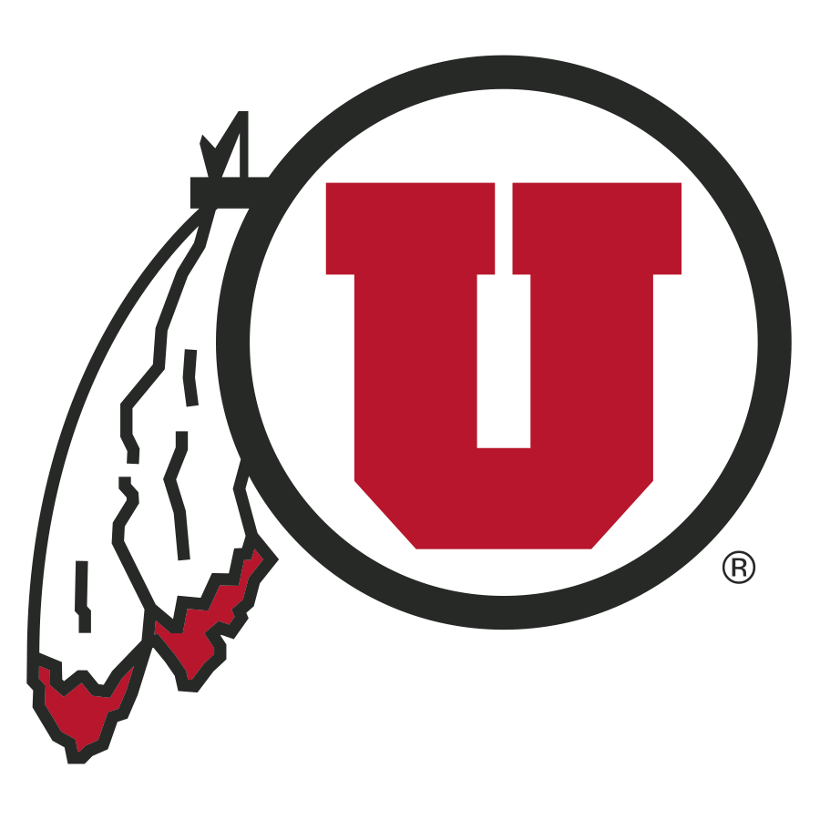 Utah Utes