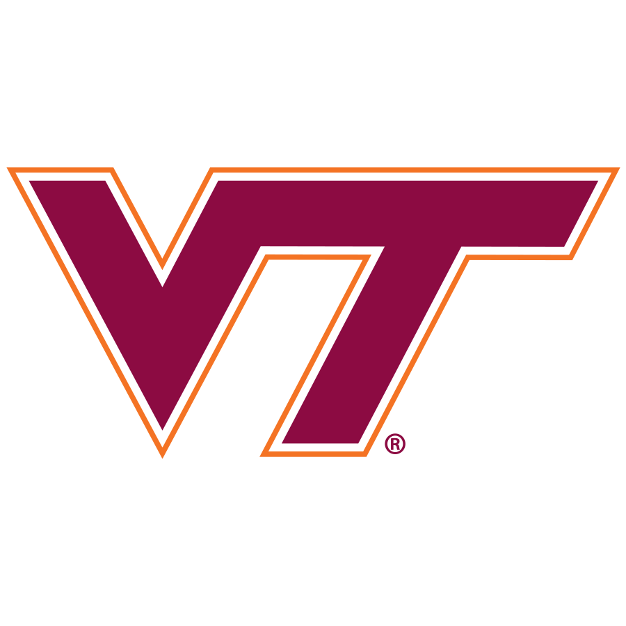 Virginia Tech Hokies