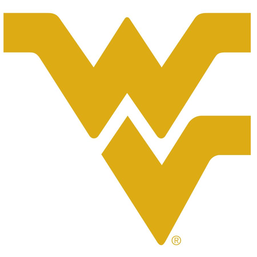 West Virginia Mountaineers