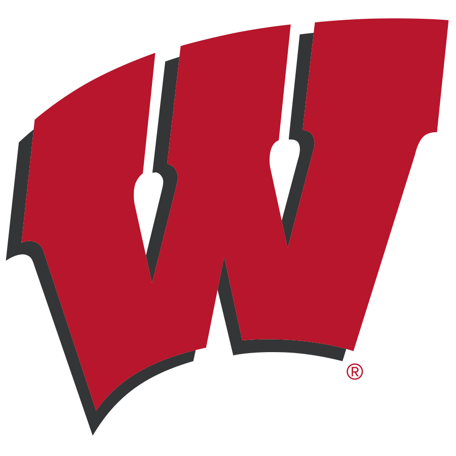 Wisconsin Badgers