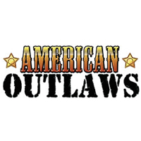 American Outlaws