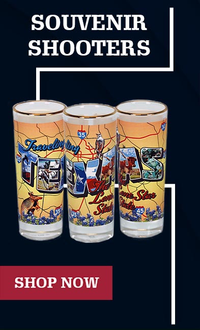 FP Right Box Shooters