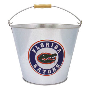 FLORIDA GATORS ICE BUCKET