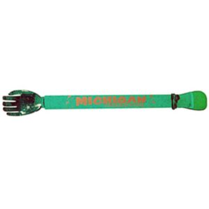 MICHIGAN BACKSCRATCHER SPARKLE