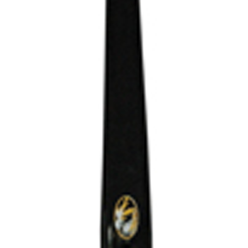 MISSOURI TIGERS FLYSWATTER
