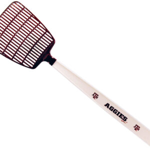 TEXAS A&M AGGIES FLYSWATTER
